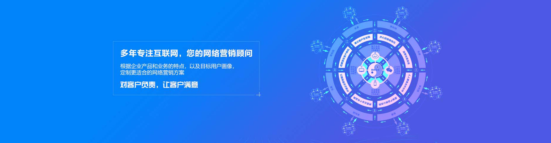 沂水百度推广托管